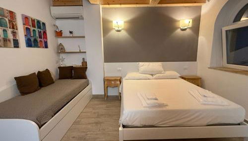 Conchiglia Doro - Foto 2