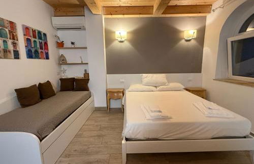 Conchiglia Doro - Foto 2