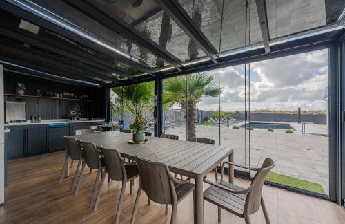 Villa Stay & Play - Foto 20