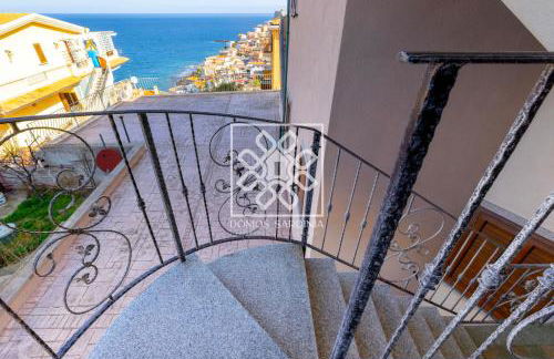 Onda&Borgo - Foto 11