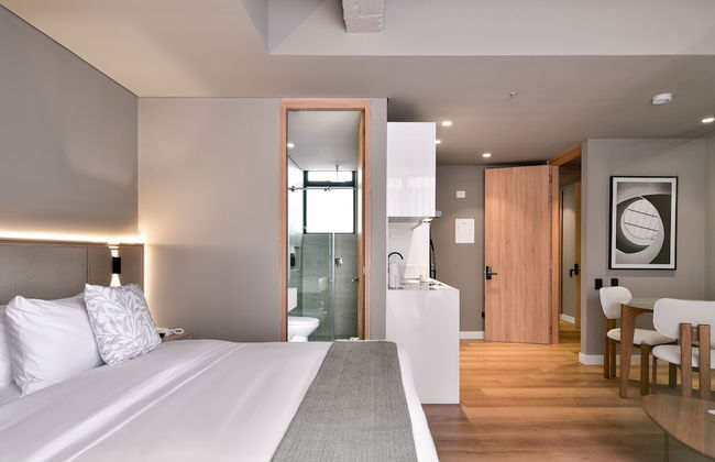 Wynwood House 123 - Foto 14