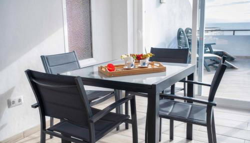 Marina Pris - Foto 3