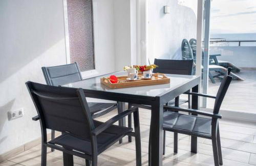 Marina Pris - Foto 3