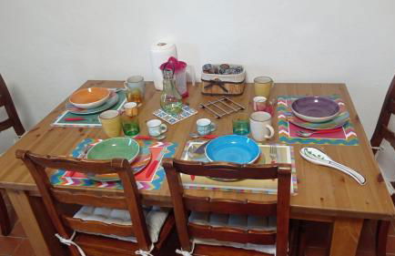 La casa dei Nani - Foto 13