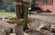 Żurawisko - Domki wśród natury - Foto 33