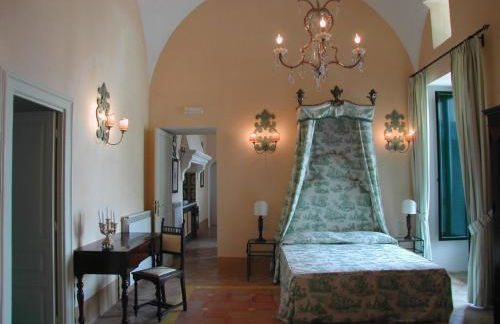 Palazzo Margherita Positano - Foto 50