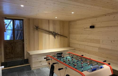 Chalet Suvay - Photo 17