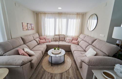 Villa Canela - Foto 49