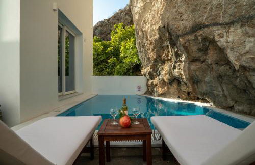 Kontemare Seascape - Foto 1