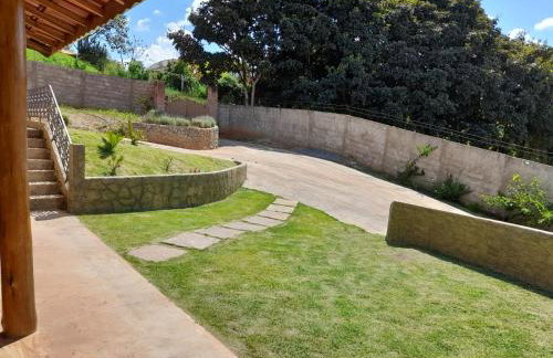 Chácara do Picapau Amarelo - Foto 42