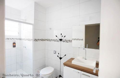 Casa Sossego - Foto 34