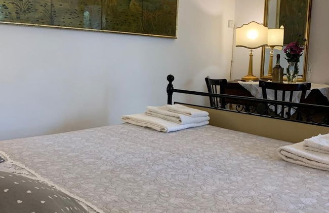 Masseria Chiusurella - Photo 9