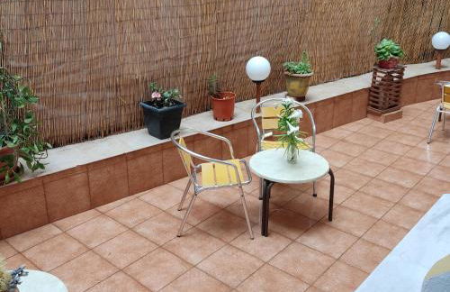 Kissandros Hotel - Foto 31