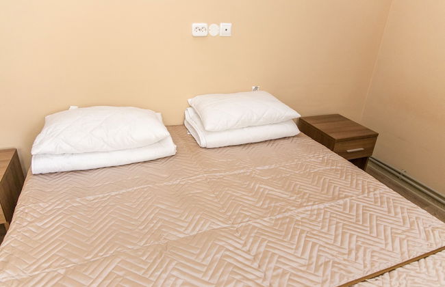 Zima Leto Apart Hotel - Photo 7