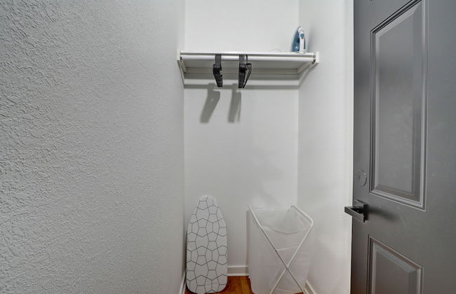 ROVE LIVING/KB - Prospect - Foto 49