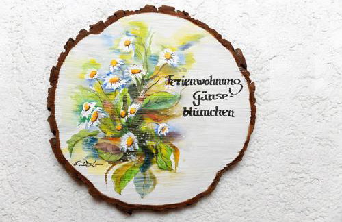 Hof in L i e b e s d o r f - Foto 18