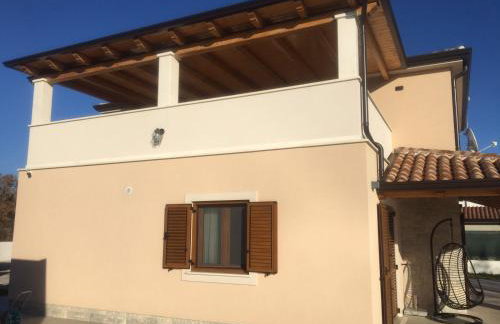 Villa Stella 2086 - Foto 58