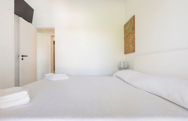 2324 Villa Milhouse by Perle di Puglia - Foto 11