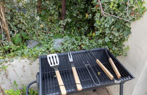 Grandeur Within - Foto 46