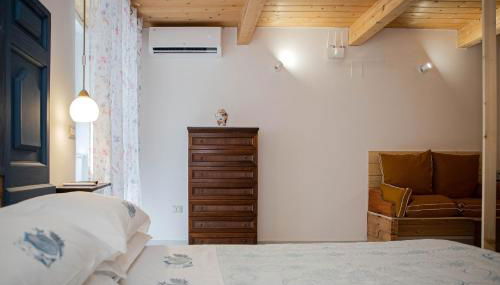 La Casa di Rosetta - Foto 3