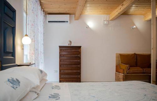 La Casa di Rosetta - Foto 3