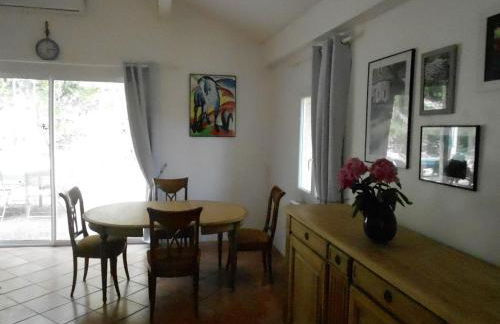 Chantegarrigue - Foto 9