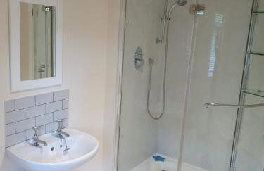 Villa Muneera - rural retreat in the heart of Pembrokeshire - Foto 10