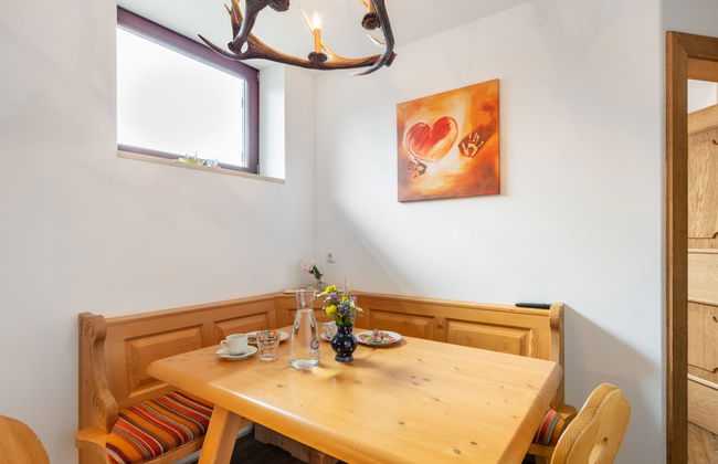 Morgensonne - Foto 7