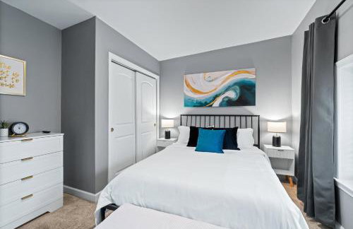 2255 The Journey Home by JZ Vacation Rentals - Foto 30