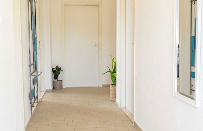 Apartment Konak - Foto 26