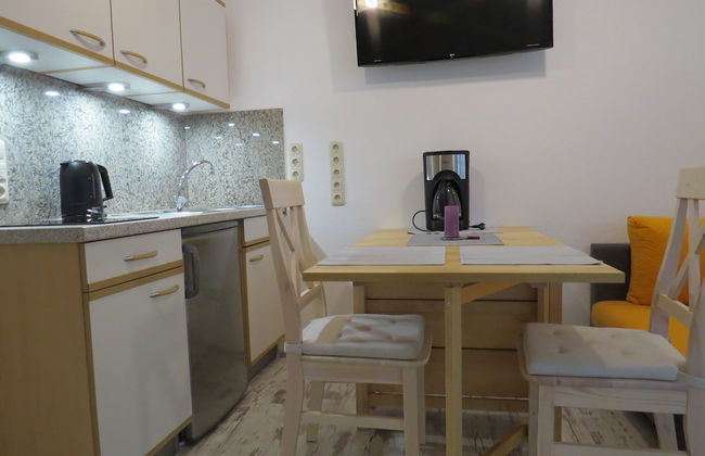 Reiners Alm - Foto 29