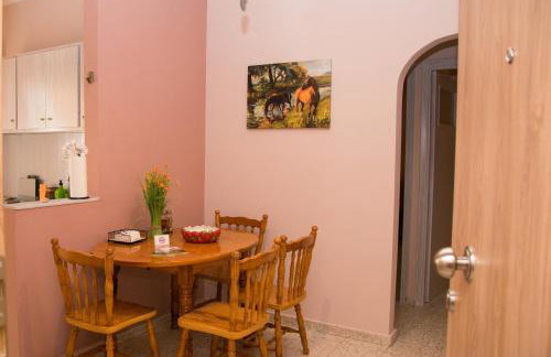 Lilia-RentalApartments - Photo 73