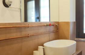 La Casetta del Pàstine, Il Borgo Diffuso di San Michele - Foto 30