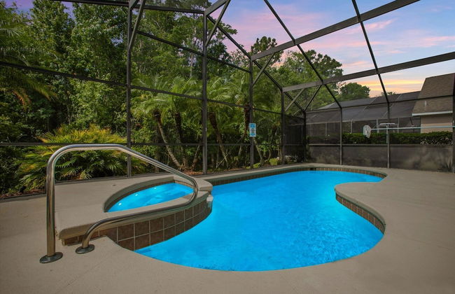 4676 Cumbrian Lakes dr - Foto 23