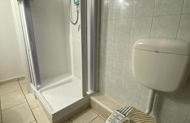 Confort home Maiorana - Foto 3