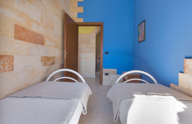 3129 Villetta La Meta by Barbarhouse - Foto 3