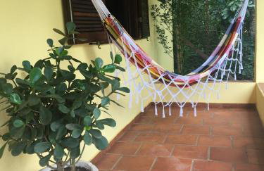 Recanto da Floresta - Casa de campo em Secretário - Foto 26