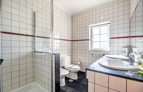 Da Rocha House - Foto 25