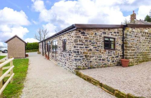 Upper Greenhills Farm - Foto 2