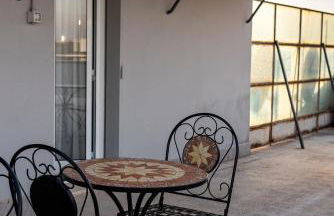 DODO Casa e appartamento per vacanze - Foto 39