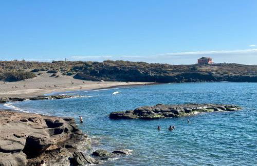 CASA LA BOTAVARA - Pool & Beach - Foto 30