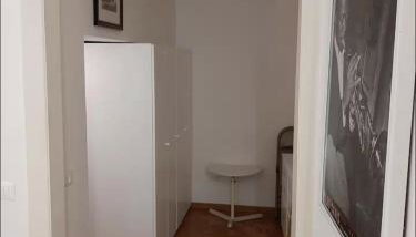 Diana's Loft - Foto 4, wardrobe