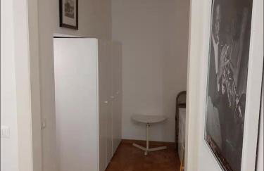 Diana's Loft - Photo 4