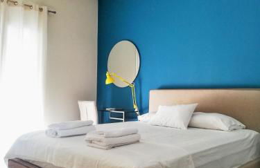 Cosy Retro Apartment - Foto 1