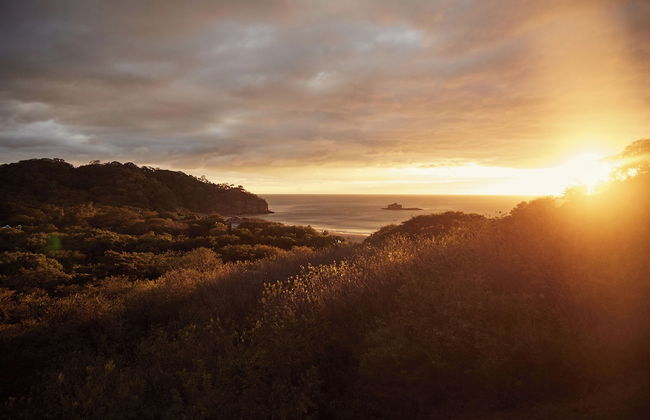 Beachside stay at Villa ViYarte - Foto 39