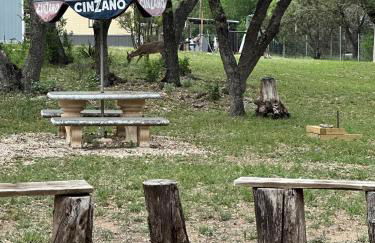 Tiny house - Our little piece of paradise - Foto 38