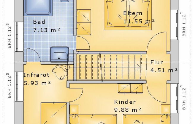 Bispinger Heidezauber - Foto 17