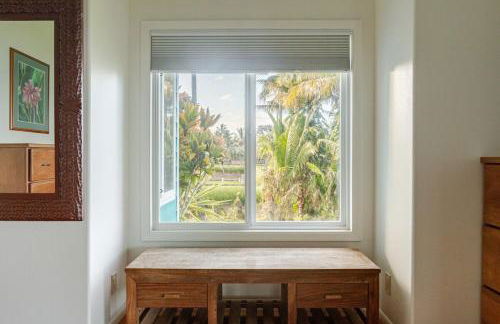 Grand Oceanfront Gated Estate on the Hamakua Coast - Foto 19