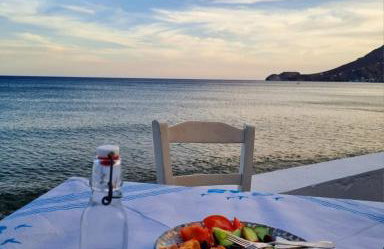 Valia's Place - Foto 27