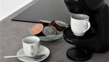 La Masera Holiday - Oliveto - Foto 4